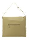 TOMMY HILFIGER TH Casual Hobo Bag Beige
