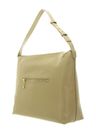 TOMMY HILFIGER TH Casual Hobo Bag Beige