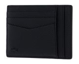 LACOSTE CC Holder L Noir LACOSTE CC Holder L Noir