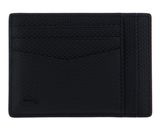LACOSTE CC Holder L Noir LACOSTE CC Holder L Noir