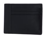 LACOSTE CC Holder L Noir LACOSTE CC Holder L Noir