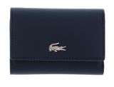 LACOSTE-Geldboerse-Compact-