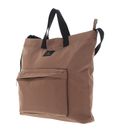 Calvin Klein CkJ City Nylon Tote Bag Off Olive Calvin Klein CkJ City Nylon Tote Bag Off Olive