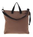Calvin Klein CkJ City Nylon Tote Bag Off Olive Calvin Klein CkJ City Nylon Tote Bag Off Olive