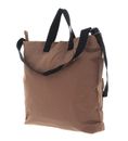 Calvin Klein CkJ City Nylon Tote Bag Off Olive Calvin Klein CkJ City Nylon Tote Bag Off Olive