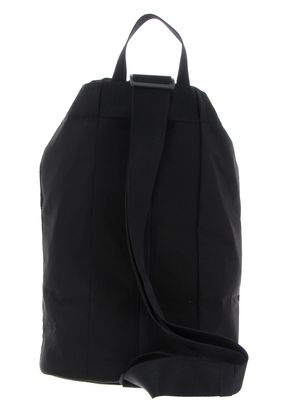 【】CKJ City Nylon Backpack★男女共用★送料関税込 楽天市場】Calvin Klein カルバンクライン リュック BLACK CKJ