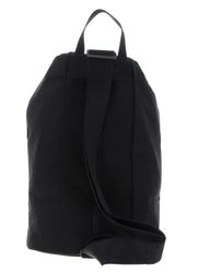 Calvin Klein CkJ City Nylon Oversize Duffle Bag Black | Buy