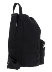 ★CKJ City Nylon Backpack org.jpg