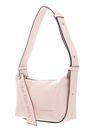 Calvin Klein CKJ Sculpted Rounded Shoulderbag Ballet