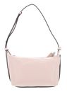 Calvin Klein CKJ Sculpted Rounded Shoulderbag Ballet