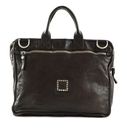 CAMPOMAGGI Venere Briefcase Moro CAMPOMAGGI Venere Briefcase Moro