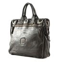 CAMPOMAGGI Venere Briefcase Moro CAMPOMAGGI Venere Briefcase Moro