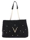 VALENTINO Emily Shopping Bag Nero