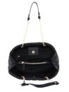VALENTINO Emily Shopping Bag Nero