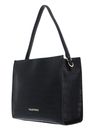VALENTINO Sky Hobo Bag Nero VALENTINO Sky Hobo Bag Nero