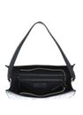 VALENTINO Sky Hobo Bag Nero VALENTINO Sky Hobo Bag Nero