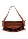 VALENTINO Sky Hobo Bag Cuoio VALENTINO Sky Hobo Bag Cuoio