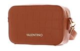 VALENTINO Sky Camera Bag Cuoio