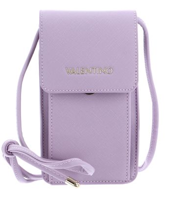 VALENTINO Crossy Re PHONE CASE Lilla