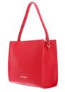 VALENTINO Sky Hobo Bag Rosso VALENTINO Sky Hobo Bag Rosso