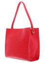 VALENTINO Sky Hobo Bag Rosso VALENTINO Sky Hobo Bag Rosso