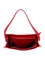 VALENTINO Sky Hobo Bag Rosso VALENTINO Sky Hobo Bag Rosso