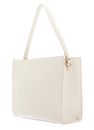VALENTINO Sky Hobo Bag Cream White VALENTINO Sky Hobo Bag Cream White