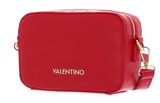 VALENTINO Sky Camera Bag Rosso VALENTINO Sky Camera Bag Rosso