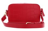 VALENTINO Sky Camera Bag Rosso VALENTINO Sky Camera Bag Rosso