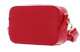 VALENTINO Sky Camera Bag Rosso VALENTINO Sky Camera Bag Rosso