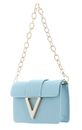 VALENTINO Voyage Re Flap Bag Polvere