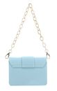 VALENTINO Voyage Re Flap Bag Polvere