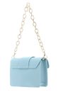 VALENTINO Voyage Re Flap Bag Polvere