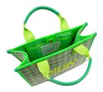 Oilily Halo Handbag Sixty Years Green