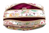 Oilily Pocket Cosmetic Bag Nomad Oilily Pocket Cosmetic Bag Nomad
