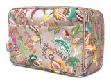 Oilily Pocket Cosmetic Bag Nomad Oilily Pocket Cosmetic Bag Nomad