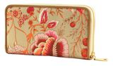 Oilily Zoey Wallet Sits Icon Pink