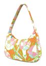 Oilily Heaven Hobo Bag Carnation Sudan Brown Oilily Heaven Hobo Bag Carnation Sudan Brown