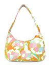 Oilily Heaven Hobo Bag Carnation Sudan Brown Oilily Heaven Hobo Bag Carnation Sudan Brown