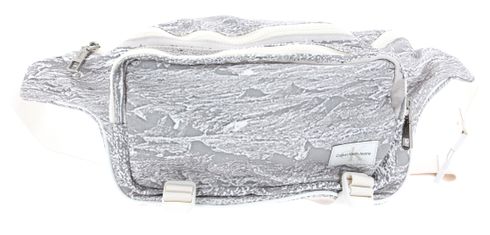 Calvin Klein CKJ Sport Essentials Waistbag 52 Landscape Print