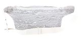 Calvin Klein CKJ Sport Essentials Waistbag 52 Landscape Print