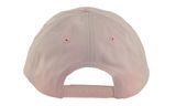 TOMMY HILFIGER Big Flag Cap S / M Precious Pink