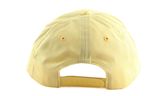 TOMMY HILFIGER Big Flag Cap S / M Sunny Day TOMMY HILFIGER Big Flag Cap S / M Sunny Day