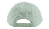 TOMMY HILFIGER Big Flag Cap S / M Shimmering Blue