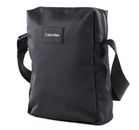 Calvin Klein CK Must T Reporter CK Black