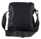 Calvin Klein CK Must T Reporter CK Black