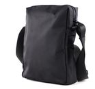 Calvin Klein CK Must T Reporter CK Black