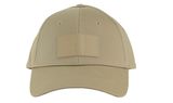 TOMMY HILFIGER Tommy Coast Cap Beige TOMMY HILFIGER Tommy Coast Cap Beige