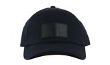 TOMMY HILFIGER Tommy Coast Cap Space Blue TOMMY HILFIGER Tommy Coast Cap Space Blue
