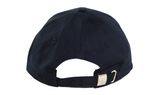 TOMMY HILFIGER Tommy Coast Cap Space Blue TOMMY HILFIGER Tommy Coast Cap Space Blue